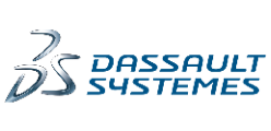 DS