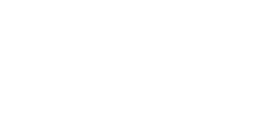 unity