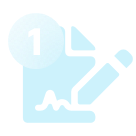 REGISTER